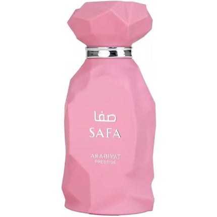 Arabiyat Prestige Safa
