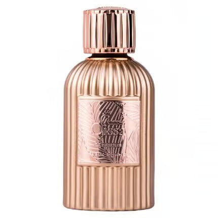 Paris Corner Qissa Delicious