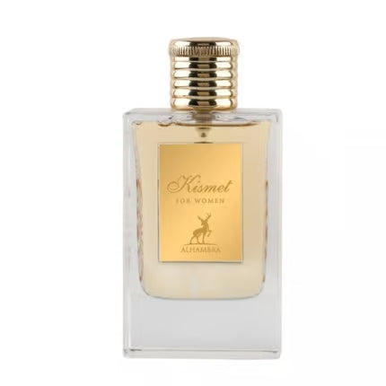Maison Alhambra Kismet For Women