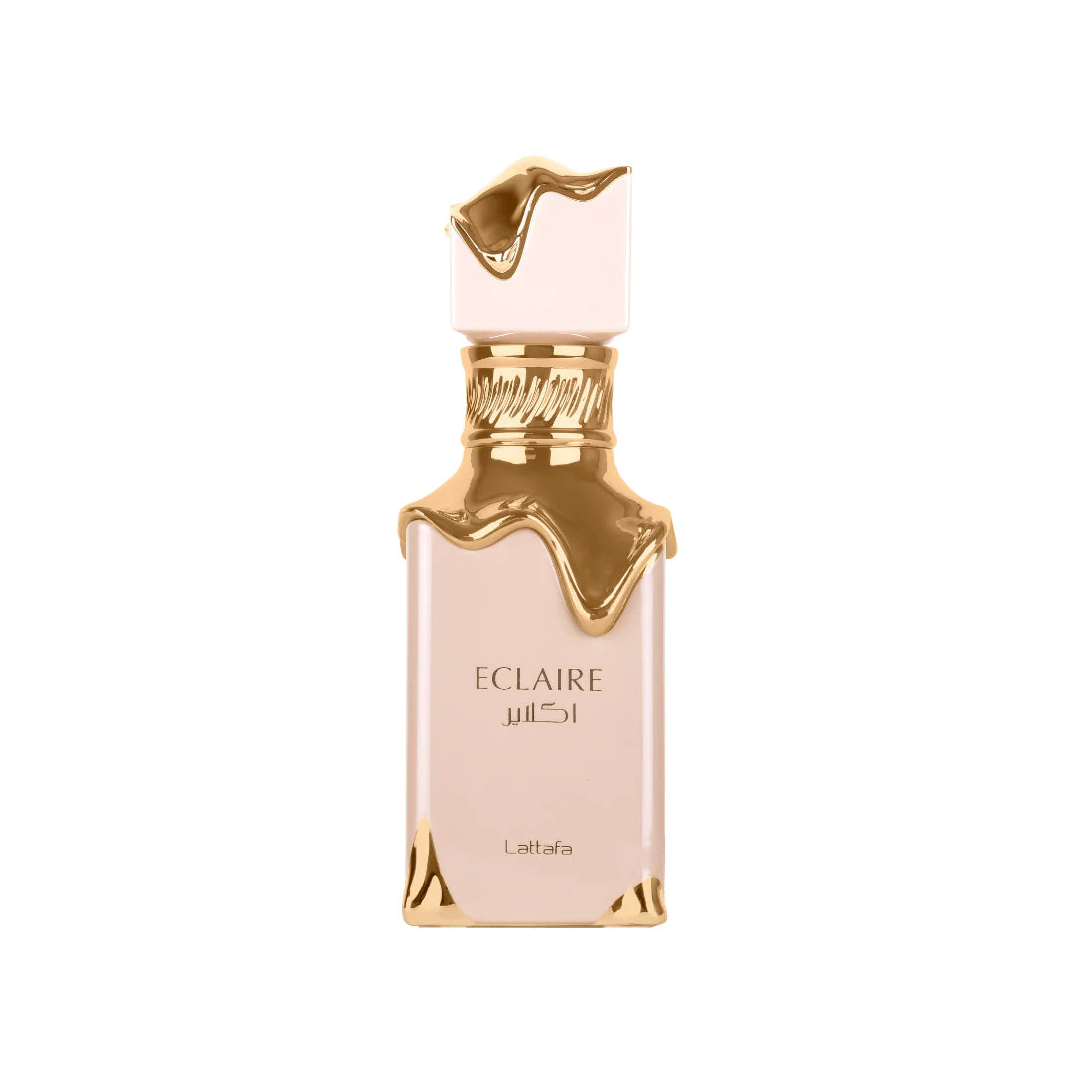 Lattafa Éclair