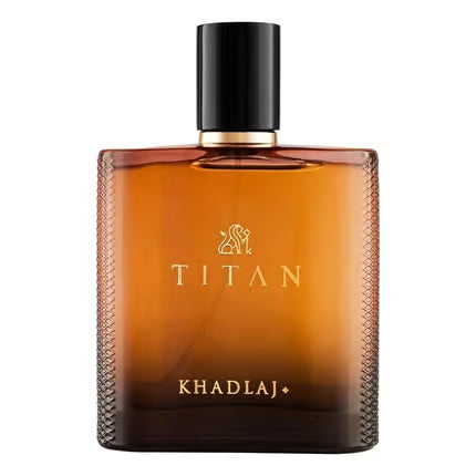 Khadlaj  Titan
